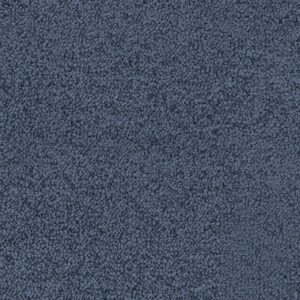 Louisville donkerblauw 0715 | 400 cm