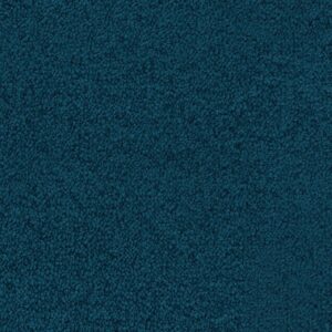 Louisville azuur 0725 | 400 cm