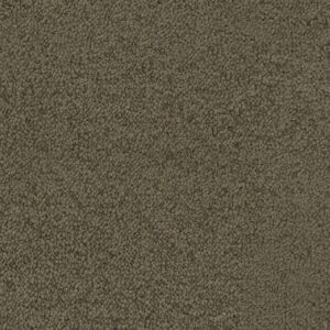 Louisville olijf 0912 | 400 cm