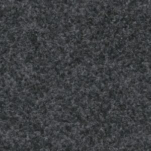 Novazon grijs 0100 | 400cm