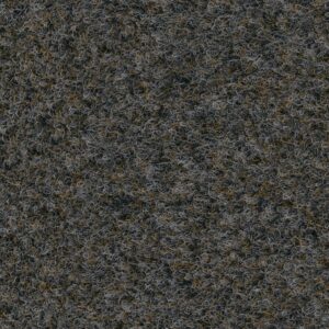 Novazon bruingrijs 0125 | 400cm