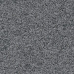 Novazon betongrijs 0130 | 400cm