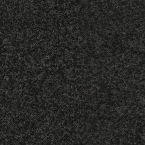 Novazon onyx 0230 | 400cm