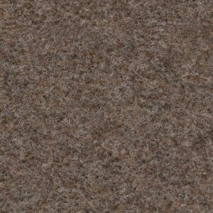 Novazon camel 0405 | 400cm