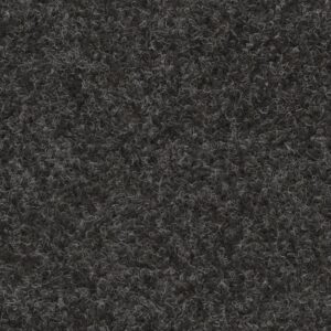 Novazon donkerbruin 0601 | 400cm