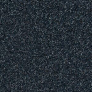 Novazon blauw 0700 | 400 cm