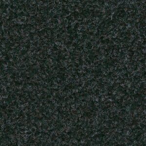 Novazon groen 0900 | 400cm