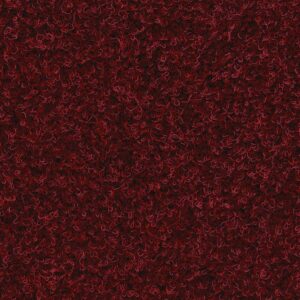 Novazon rood 1000 | 400cm