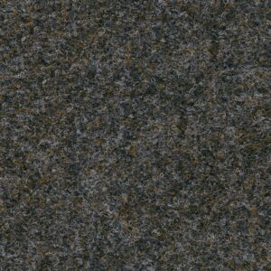 Novasuper olifant 0120 | 400cm