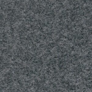 Novasuper titaan 0170 | 400cm