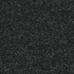 Novasuper graniet 0210 | 400cm