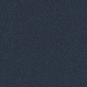 Novasuper blauw 0700 | 400 cm