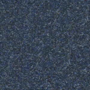 Novasuper blauwgrijs 0787 | 400cm