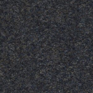 Novasuper nachtblauw 0794 | 400cm