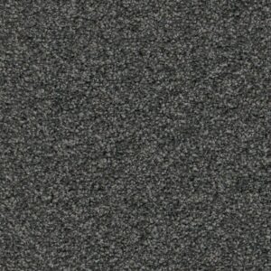 Minnesota grijs 0100 | 400 cm