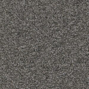 Minnesota leisteen 0190 | 400 cm