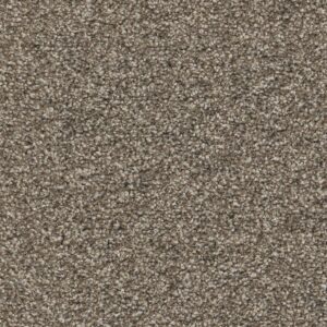 Minnesota beige 0400 | 400 cm