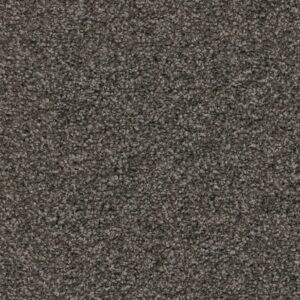 Minnesota bruinbeige 0625 | 400 cm