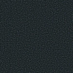 Minnesota donkerblauw 0715 | 400 cm