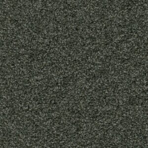 Minnesota groen 0900 | 400 cm