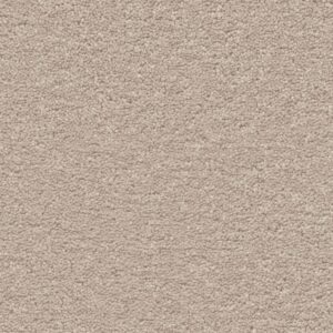 Orlando champagne 0030 | 400cm