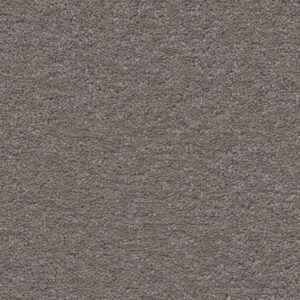 Orlando muisgrijs 0115 | 400cm