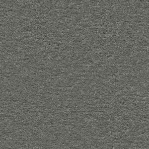 Orlando olifant 0120 | 400cm