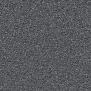 Orlando grijsblauw 0135 | 400cm