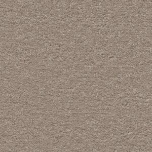 Orlando greige 0195 | 400cm