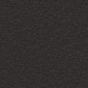 Orlando basalt 0235 | 400cm