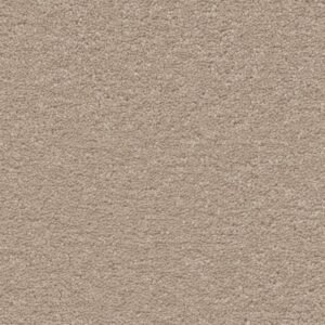 Orlando zand 0410 | 400cm