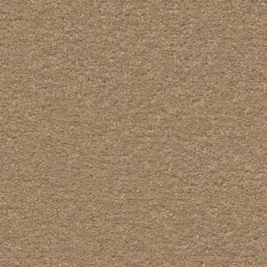 Orlando sesam 0450 | 400cm