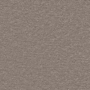 Orlando beigebruin 0485 | 400cm