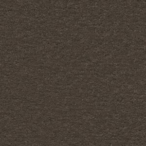 Orlando bever 0650 | 400cm