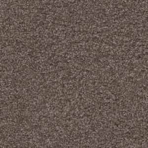 Orlando leembruin 0685 | 400cm