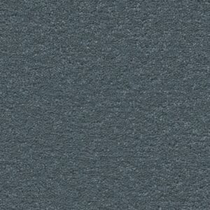 Orlando aqua 0730 | 400cm