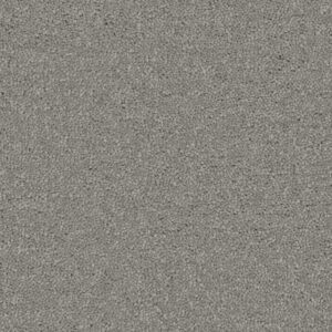 Orlando lichtblauw 0765 | 400cm