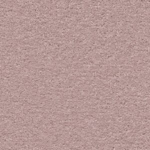 Orlando babyroze 1120 | 400cm