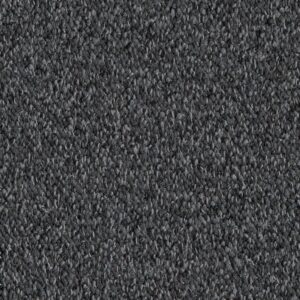 Jackson grijs 0100 | 400 cm