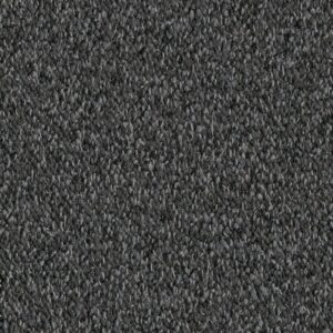 Jackson donkergrijs 0101 | 400 cm