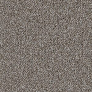 Jackson beige 0400 | 400 cm