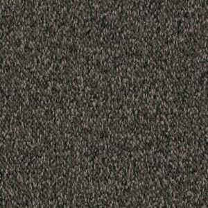 Jackson beigebruin 0485 | 400 cm