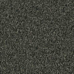 Jackson groen 0900 | 400 cm