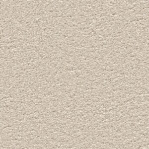 Newport beige 0400 | 400 cm