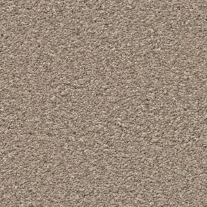 Newport zand 0410 | 400 cm