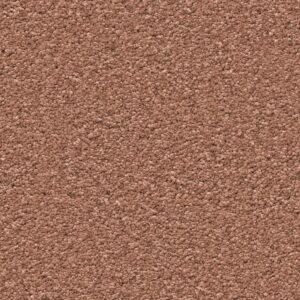 Newport zalm 1150 | 400 cm