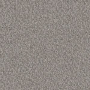 Charlotte grijs 0100 | 400 cm