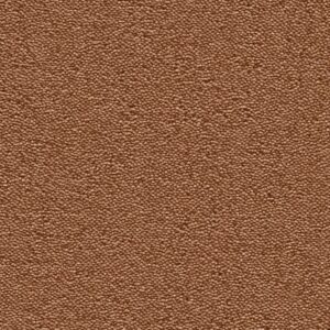 Charlotte oranje 0300 | 400 cm