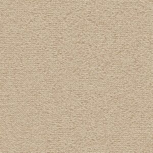 Charlotte beige 0400 | 400 cm