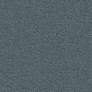 Charlotte blauw 0700 | 400 cm